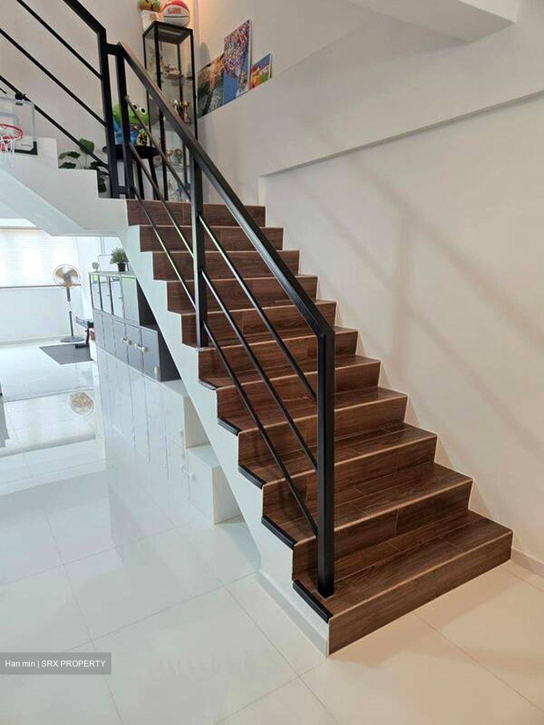 Blk 277 Yishun Street 22 (Yishun), HDB Executive #522915291